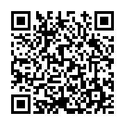 보도자료 페이지 바로가기 주소(https://www.jangseong.go.kr/q/ezIyN3w2MDY4NXxzaG93fHBhZ2U9MTYwfQ==&e=M&s=3), QRCODE