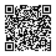 보도자료 페이지 바로가기 주소(https://www.jangseong.go.kr/q/ezIyN3w2MDY4NXxzaG93fHBhZ2U9MTk1fQ==&e=M&s=3), QRCODE