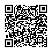 보도자료 페이지 바로가기 주소(https://www.jangseong.go.kr/q/ezIyN3w2MDY4NXxzaG93fHBhZ2U9MTkwfQ==&e=M&s=3), QRCODE