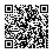 보도자료 페이지 바로가기 주소(https://www.jangseong.go.kr/q/ezIyN3w2MDY4NnxzaG93fHBhZ2U9MTY3fQ==&e=M&s=3), QRCODE