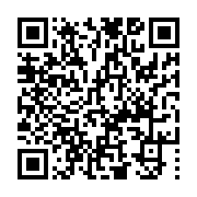 보도자료 페이지 바로가기 주소(https://www.jangseong.go.kr/q/ezIyN3w2MDY4NnxzaG93fHBhZ2U9MTYwfQ==&e=M&s=3), QRCODE