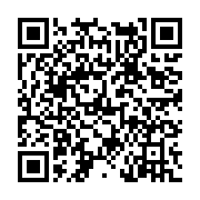 보도자료 페이지 바로가기 주소(https://www.jangseong.go.kr/q/ezIyN3w2MDY4NnxzaG93fHBhZ2U9MTczfQ==&e=M&s=3), QRCODE