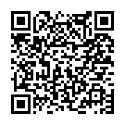 보도자료 페이지 바로가기 주소(https://www.jangseong.go.kr/q/ezIyN3w2MDY4NnxzaG93fHBhZ2U9MTk1fQ==&e=M&s=3), QRCODE