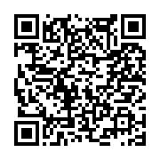 보도자료 페이지 바로가기 주소(https://www.jangseong.go.kr/q/ezIyN3w2MDYxM3xzaG93fHBhZ2U9MTM0fQ==&e=M&s=3), QRCODE