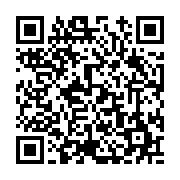 보도자료 페이지 바로가기 주소(https://www.jangseong.go.kr/q/ezIyN3w2MDYxM3xzaG93fHBhZ2U9MTY4fQ==&e=M&s=3), QRCODE