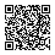 보도자료 페이지 바로가기 주소(https://www.jangseong.go.kr/q/ezIyN3w2MDYxM3xzaG93fHBhZ2U9MTc0fQ==&e=M&s=3), QRCODE