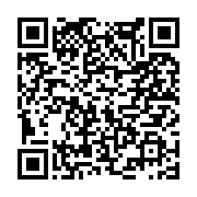 보도자료 페이지 바로가기 주소(https://www.jangseong.go.kr/q/ezIyN3w2MDYxM3xzaG93fHBhZ2U9MTg0fQ==&e=M&s=3), QRCODE