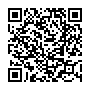 보도자료 페이지 바로가기 주소(https://www.jangseong.go.kr/q/ezIyN3w2MDYxM3xzaG93fHBhZ2U9MTgwfQ==&e=M&s=3), QRCODE