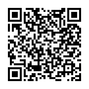 보도자료 페이지 바로가기 주소(https://www.jangseong.go.kr/q/ezIyN3w2MDYxM3xzaG93fHBhZ2U9MTk2fQ==&e=M&s=3), QRCODE