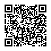 보도자료 페이지 바로가기 주소(https://www.jangseong.go.kr/q/ezIyN3w2MDYxM3xzaG93fHBhZ2U9MTkxfQ==&e=M&s=3), QRCODE
