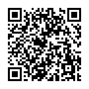 보도자료 페이지 바로가기 주소(https://www.jangseong.go.kr/q/ezIyN3w2MDYxMXxzaG93fHBhZ2U9MTY4fQ==&e=M&s=3), QRCODE