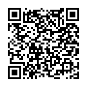 보도자료 페이지 바로가기 주소(https://www.jangseong.go.kr/q/ezIyN3w2MDYxMXxzaG93fHBhZ2U9MTc0fQ==&e=M&s=3), QRCODE