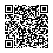보도자료 페이지 바로가기 주소(https://www.jangseong.go.kr/q/ezIyN3w2MDYxMXxzaG93fHBhZ2U9MTk2fQ==&e=M&s=3), QRCODE