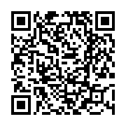 보도자료 페이지 바로가기 주소(https://www.jangseong.go.kr/q/ezIyN3w2MDYxMnxzaG93fHBhZ2U9MTQ5fQ==&e=M&s=3), QRCODE