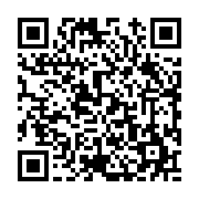 보도자료 페이지 바로가기 주소(https://www.jangseong.go.kr/q/ezIyN3w2MDYxMnxzaG93fHBhZ2U9MTY4fQ==&e=M&s=3), QRCODE