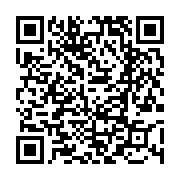 보도자료 페이지 바로가기 주소(https://www.jangseong.go.kr/q/ezIyN3w2MDYxMnxzaG93fHBhZ2U9MTc0fQ==&e=M&s=3), QRCODE