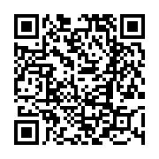 보도자료 페이지 바로가기 주소(https://www.jangseong.go.kr/q/ezIyN3w2MDYxMnxzaG93fHBhZ2U9MTg0fQ==&e=M&s=3), QRCODE