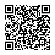 보도자료 페이지 바로가기 주소(https://www.jangseong.go.kr/q/ezIyN3w2MDYxNHxzaG93fHBhZ2U9MTM0fQ==&e=M&s=3), QRCODE