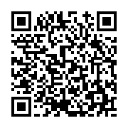 보도자료 페이지 바로가기 주소(https://www.jangseong.go.kr/q/ezIyN3w2MDYxNHxzaG93fHBhZ2U9MTYxfQ==&e=M&s=3), QRCODE