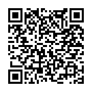 보도자료 페이지 바로가기 주소(https://www.jangseong.go.kr/q/ezIyN3w2MDYxNHxzaG93fHBhZ2U9MTc0fQ==&e=M&s=3), QRCODE