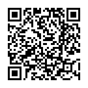 보도자료 페이지 바로가기 주소(https://www.jangseong.go.kr/q/ezIyN3w2MDYxNXxzaG93fHBhZ2U9MTQ5fQ==&e=M&s=3), QRCODE