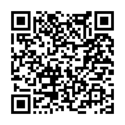 보도자료 페이지 바로가기 주소(https://www.jangseong.go.kr/q/ezIyN3w2MDYxNXxzaG93fHBhZ2U9MTY4fQ==&e=M&s=3), QRCODE