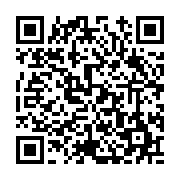 보도자료 페이지 바로가기 주소(https://www.jangseong.go.kr/q/ezIyN3w2MDYxNXxzaG93fHBhZ2U9MTc0fQ==&e=M&s=3), QRCODE