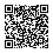 보도자료 페이지 바로가기 주소(https://www.jangseong.go.kr/q/ezIyN3w2MDYyMHxzaG93fHBhZ2U9MTY3fQ==&e=M&s=3), QRCODE