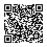 보도자료 페이지 바로가기 주소(https://www.jangseong.go.kr/q/ezIyN3w2MDYyMHxzaG93fHBhZ2U9MTc0fQ==&e=M&s=3), QRCODE