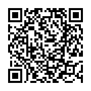 보도자료 페이지 바로가기 주소(https://www.jangseong.go.kr/q/ezIyN3w2MDYyMHxzaG93fHBhZ2U9MTc5fQ==&e=M&s=3), QRCODE