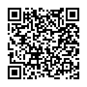 보도자료 페이지 바로가기 주소(https://www.jangseong.go.kr/q/ezIyN3w2MDYyMXxzaG93fHBhZ2U9MTY3fQ==&e=M&s=3), QRCODE