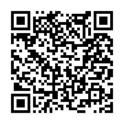 보도자료 페이지 바로가기 주소(https://www.jangseong.go.kr/q/ezIyN3w2MDYyMXxzaG93fHBhZ2U9MTYxfQ==&e=M&s=3), QRCODE