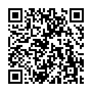 보도자료 페이지 바로가기 주소(https://www.jangseong.go.kr/q/ezIyN3w2MDYyMXxzaG93fHBhZ2U9MTc0fQ==&e=M&s=3), QRCODE