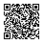 보도자료 페이지 바로가기 주소(https://www.jangseong.go.kr/q/ezIyN3w2MDYyMXxzaG93fHBhZ2U9MTc5fQ==&e=M&s=3), QRCODE