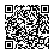 보도자료 페이지 바로가기 주소(https://www.jangseong.go.kr/q/ezIyN3w2MDYyMXxzaG93fHBhZ2U9MTg0fQ==&e=M&s=3), QRCODE