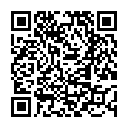 보도자료 페이지 바로가기 주소(https://www.jangseong.go.kr/q/ezIyN3w2MDYyMXxzaG93fHBhZ2U9MTgzfQ==&e=M&s=3), QRCODE