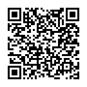 보도자료 페이지 바로가기 주소(https://www.jangseong.go.kr/q/ezIyN3w2MDYyMnxzaG93fHBhZ2U9MTQ5fQ==&e=M&s=3), QRCODE