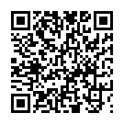 보도자료 페이지 바로가기 주소(https://www.jangseong.go.kr/q/ezIyN3w2MDYyMnxzaG93fHBhZ2U9MTY3fQ==&e=M&s=3), QRCODE