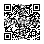 보도자료 페이지 바로가기 주소(https://www.jangseong.go.kr/q/ezIyN3w2MDYyMnxzaG93fHBhZ2U9MTc5fQ==&e=M&s=3), QRCODE