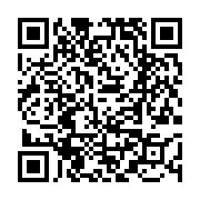 보도자료 페이지 바로가기 주소(https://www.jangseong.go.kr/q/ezIyN3w2MDYyMnxzaG93fHBhZ2U9MTczfQ==&e=M&s=3), QRCODE