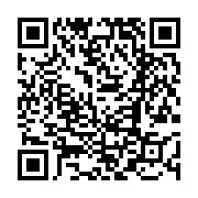 보도자료 페이지 바로가기 주소(https://www.jangseong.go.kr/q/ezIyN3w2MDYyMnxzaG93fHBhZ2U9MTg0fQ==&e=M&s=3), QRCODE