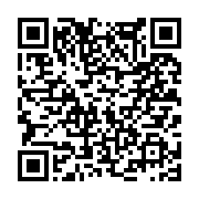 보도자료 페이지 바로가기 주소(https://www.jangseong.go.kr/q/ezIyN3w2MDYyMnxzaG93fHBhZ2U9MTk2fQ==&e=M&s=3), QRCODE