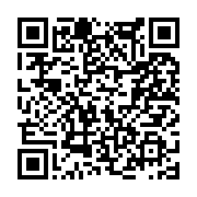 보도자료 페이지 바로가기 주소(https://www.jangseong.go.kr/q/ezIyN3w2MDYzM3xzaG93fHBhZ2U9MTY3fQ==&e=M&s=3), QRCODE