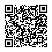 보도자료 페이지 바로가기 주소(https://www.jangseong.go.kr/q/ezIyN3w2MDYzM3xzaG93fHBhZ2U9MTYxfQ==&e=M&s=3), QRCODE