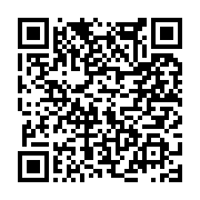 보도자료 페이지 바로가기 주소(https://www.jangseong.go.kr/q/ezIyN3w2MDYzM3xzaG93fHBhZ2U9MTc5fQ==&e=M&s=3), QRCODE