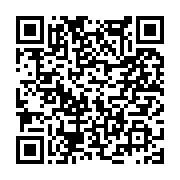 보도자료 페이지 바로가기 주소(https://www.jangseong.go.kr/q/ezIyN3w2MDYzM3xzaG93fHBhZ2U9MTczfQ==&e=M&s=3), QRCODE