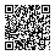 보도자료 페이지 바로가기 주소(https://www.jangseong.go.kr/q/ezIyN3w2MDYzMnxzaG93fHBhZ2U9MTQ5fQ==&e=M&s=3), QRCODE
