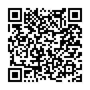 보도자료 페이지 바로가기 주소(https://www.jangseong.go.kr/q/ezIyN3w2MDYzMnxzaG93fHBhZ2U9MTY3fQ==&e=M&s=3), QRCODE