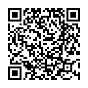 보도자료 페이지 바로가기 주소(https://www.jangseong.go.kr/q/ezIyN3w2MDYzMnxzaG93fHBhZ2U9MTc5fQ==&e=M&s=3), QRCODE