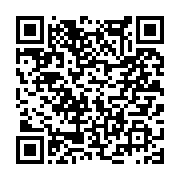 보도자료 페이지 바로가기 주소(https://www.jangseong.go.kr/q/ezIyN3w2MDYzMnxzaG93fHBhZ2U9MTczfQ==&e=M&s=3), QRCODE